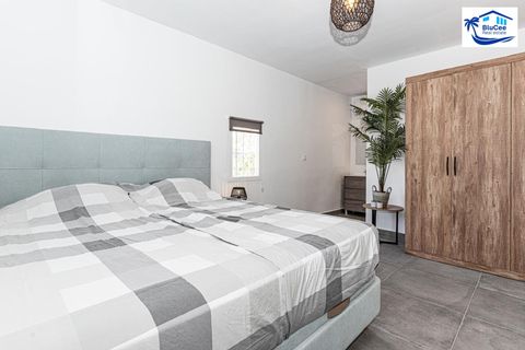 Landejendom i Velez Malaga, Malaga, Velez Malaga - € 1.150.000 | Ref: 126373 - foto 17